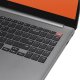 Laptop LG Gram Book / 15U50T-G.ARS2U1 / Intel i5-13 / 32GB / SSD 2TB / Intel Iris Xe / FullHD / Win 11 / Srebrny 5
