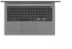 Laptop LG Gram Book / 15U50T-G.ARS2U1 / Intel i5-13 / 32GB / SSD 2TB / Intel Iris Xe / FullHD / Win 11 / Srebrny 9