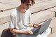 Laptop LG Gram Book / 15U50T-G.ARS2U1 / Intel i5-13 / 32GB / SSD 2TB / Intel Iris Xe / FullHD / Win 11 / Srebrny 10