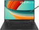 Laptop LG gram 16 / 16T90R-K.AAC7U1 / Intel i7-13 / 16GB / SSD 512GB / Intel Xe / WQXGA / Dotyk / Win 11 / Czarny 1