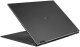 Laptop LG gram 16 / 16T90R-K.AAC7U1 / Intel i7-13 / 16GB / SSD 512GB / Intel Xe / WQXGA / Dotyk / Win 11 / Czarny 6