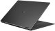 Laptop LG gram 16 / 16T90R-K.AAC7U1 / Intel i7-13 / 16GB / SSD 512GB / Intel Xe / WQXGA / Dotyk / Win 11 / Czarny 7