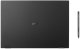 Laptop LG gram 16 / 16T90R-K.AAC7U1 / Intel i7-13 / 16GB / SSD 512GB / Intel Xe / WQXGA / Dotyk / Win 11 / Czarny 8