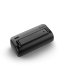 SPIGEN EA2205 POWER BANK 5000MAH 22.5W BLACK 3