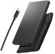 SPIGEN ESSENTAIL EA2210 POWER BANK 10000MAH 22.5W BLACK 3