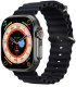 Smartwatch zegarek wielofunkcyjny tryby sportowe monitory zdrowia BT 36 mm Smartwatch zegarek wielofunkcyjny tryby sportowe monitory zdrowia BT 36 mm 3