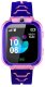 Smartwatch Retoo Q12 Różowy (E044-1) 3