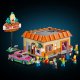 LEGO Icons The Simpsons™: Krusty Burger (10352) 5