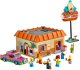LEGO Icons The Simpsons™: Krusty Burger (10352) 7