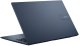 Laptop Asus Vivobook X1704ZA / X1704ZA-I38512 / Intel i3-12 / 16GB / SSD 1TB / Intel UHD / FullHD / Win 11 Pro / Niebieski 4
