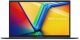 Laptop Asus Vivobook X1704ZA / X1704ZA-I38512 / Intel i3-12 / 16GB / SSD 1TB / Intel UHD / FullHD / Win 11 Pro / Niebieski 8