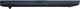 Laptop Asus Vivobook X1704ZA / X1704ZA-I38512 / Intel i3-12 / 16GB / SSD 1TB / Intel UHD / FullHD / Win 11 Pro / Niebieski 9