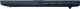 Laptop Asus Vivobook X1704ZA / X1704ZA-I38512 / Intel i3-12 / 16GB / SSD 1TB / Intel UHD / FullHD / Win 11 Pro / Niebieski 10