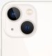 Smartfon Apple IPHONE 13 4 GB / 128 GB | BATERIA 100% 3