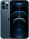 Smartfon Apple IPHONE 12 PRO 6 GB / 128GB | BATERIA 100% 1