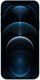 Smartfon Apple IPHONE 12 PRO 6 GB / 128GB | BATERIA 100% 2