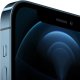 Smartfon Apple IPHONE 12 PRO 6 GB / 128GB | BATERIA 100% 3