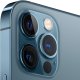 Smartfon Apple IPHONE 12 PRO 6 GB / 128GB | BATERIA 100% 4