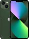 Smartfon Apple IPHONE 13 4 GB / 128 GB | BATERIA 100% 1