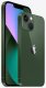 Smartfon Apple IPHONE 13 4 GB / 128 GB | BATERIA 100% 2