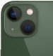 Smartfon Apple IPHONE 13 4 GB / 128 GB | BATERIA 100% 3