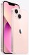 Smartfon Apple IPHONE 13 4 GB / 128 GB | BATERIA 100% 2