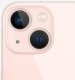 Smartfon Apple IPHONE 13 4 GB / 128 GB | BATERIA 100% 3