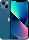Smartfon Apple IPHONE 13 4 GB / 128 GB | BATERIA 100% 1