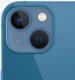 Smartfon Apple IPHONE 13 4 GB / 128 GB | BATERIA 100% 3