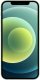 Smartfon Apple iPHONE 12 4 GB / 64GB | GREEN | BATERIA 100% 2