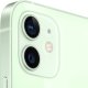 Smartfon Apple iPHONE 12 4 GB / 64GB | GREEN | BATERIA 100% 3