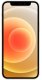 Smartfon Apple iPHONE 12 4 GB / 64GB | WHITE | BATERIA 100% 2