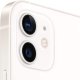 Smartfon Apple iPHONE 12 4 GB / 64GB | WHITE | BATERIA 100% 3