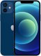 Smartfon Apple iPHONE 12 4 GB / 64GB | BLUE | BATERIA 100% 1