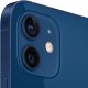 Smartfon Apple iPHONE 12 4 GB / 64GB | BLUE | BATERIA 100% 3