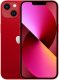 Smartfon Apple IPHONE 13 MINI 4 GB/ 128GB | BATERIA 100% 1