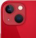 Smartfon Apple IPHONE 13 MINI 4 GB/ 128GB | BATERIA 100% 3