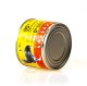 3coty 3Coty CHICKEN + KRILL for Kittens 180g 1