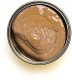 3coty 3Coty CHICKEN + KRILL for Kittens 180g 3