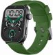 SMARTWATCH UNISEX GRAVITY GT28-4 - ROZMOWY BLUETOOTH, DODATKOWY PASEK (sg037d) 2