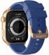SMARTWATCH UNISEX GRAVITY GT28-8 - ROZMOWY BLUETOOTH, DODATKOWY PASEK (sg037g) 2