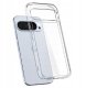 Spigen Spigen Ultra Hybrid, crystal clear - Google Pixel 10 Pro XL 2
