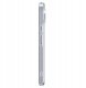 Spigen Spigen Ultra Hybrid, crystal clear - Google Pixel 10 Pro XL 3