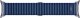Samsung Pasek Trail Band do Samsung Watch Ultra niebieski 1