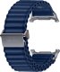 Samsung Pasek Trail Band do Samsung Watch Ultra niebieski 2
