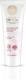 Natura Siberica Nourishing Facial Mask Odżywcza Maseczka Do Twarzy 75ml 1