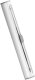 LAUT KLEAN White Earbuds and mobile device cleaning pen 1