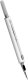 LAUT KLEAN White Earbuds and mobile device cleaning pen 2