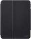 LAUT PRESTIGE FOLIO MG Black Magspin Case iPad Air 11 1