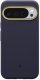 Spigen Spigen Nano Pop MagSafe, blueberry navy - Google Pixel 10 Pro XL 1